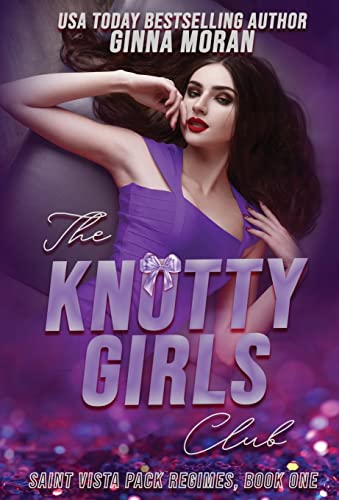 The Knotty Girls Club