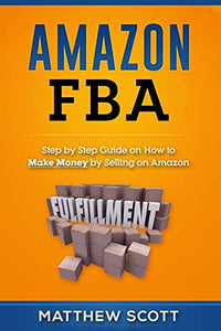 Amazon FBA 