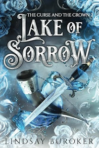 Lake of Sorrow 