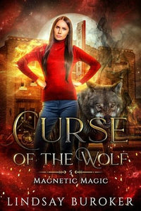 Curse of the Wolf 