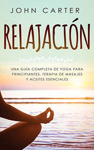 Relajacion 