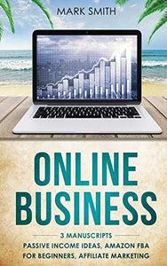Online Business 