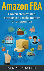 Amazon FBA 