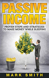 Passive Income 