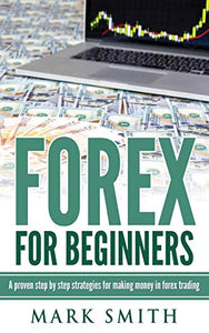 Forex for Beginners 