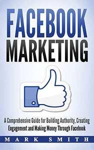 Facebook Marketing 