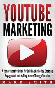 YouTube Marketing 
