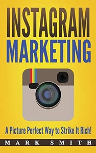 Instagram Marketing 