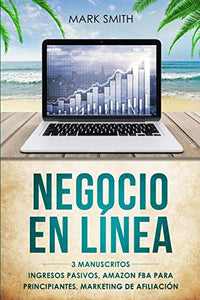 Negocio En Linea 