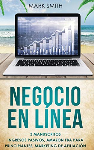 Negocio En Linea