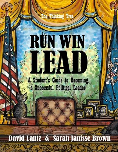 Run Win Lead