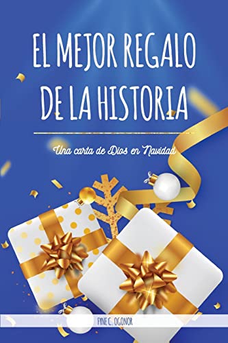 The The Best Gift Ever
