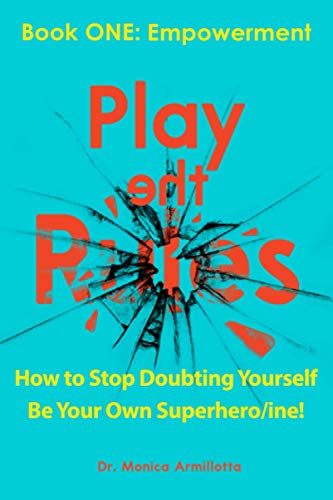Play the Rules