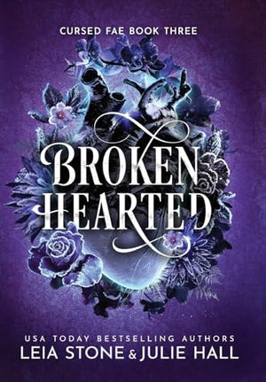 Broken Hearted