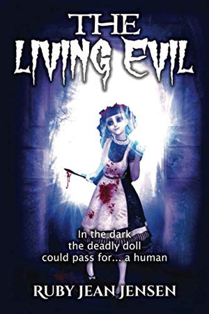 The Living Evil
