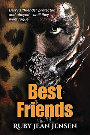 Best Friends