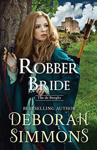 Robber Bride 