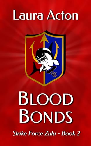 Blood Bonds