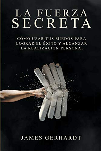 La fuerza secreta