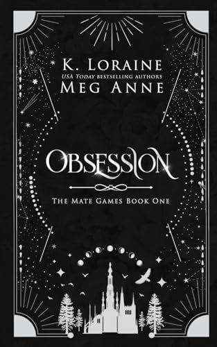 Obsession