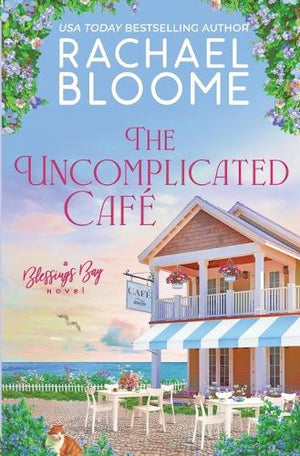 The Uncomplicated Cafe