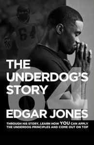 #64 The Underdog's Story 