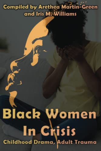 Black Women in Crisis
