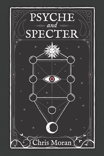 Psyche and Specter