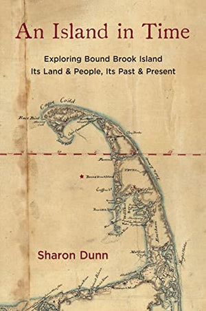 Island in Time