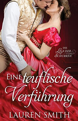 Eine Teuflische Verfuhrung