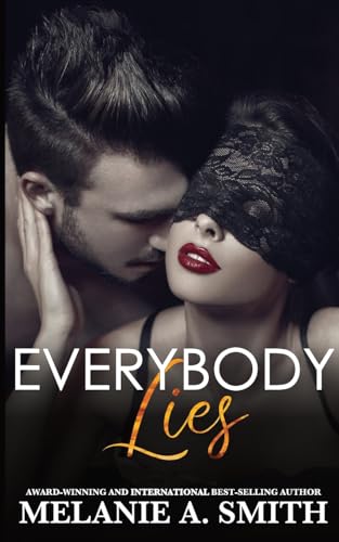 Everybody Lies