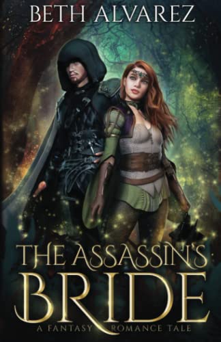 The Assassin's Bride