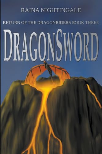DragonSword