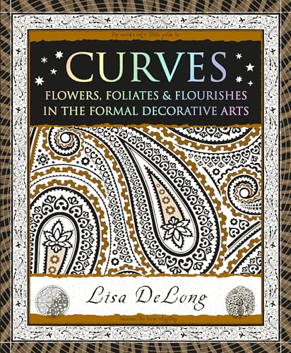 Curves