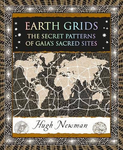 Earth Grids