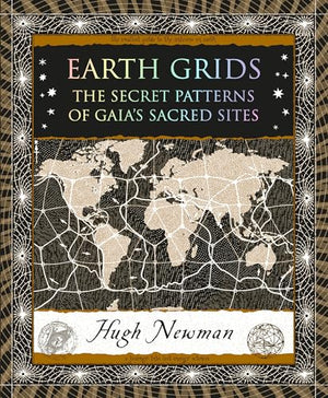 Earth Grids