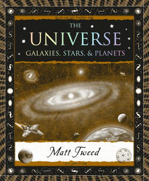 The Universe