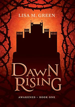 Dawn Rising