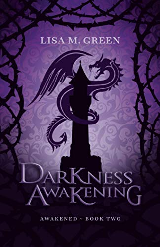 Darkness Awakening