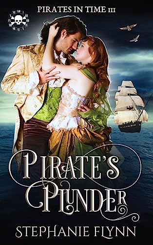 Pirate's Plunder