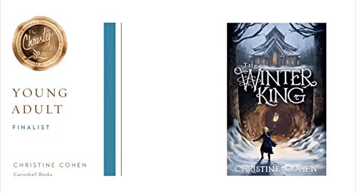 The Winter King