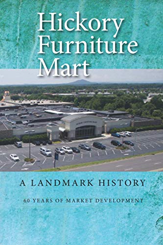 Hickory Furniture Mart