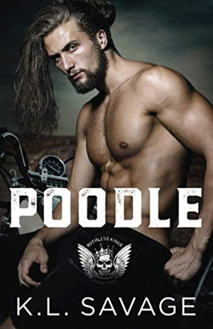 Poodle