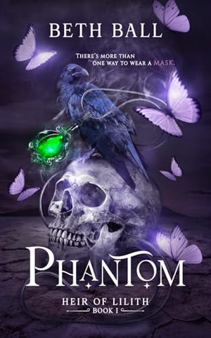Phantom