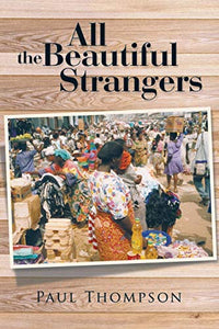 All the Beautiful Strangers 