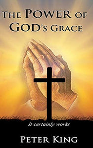 The Power of God's Grace 