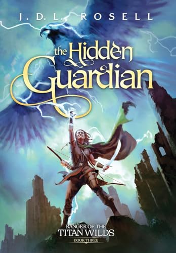 The Hidden Guardian