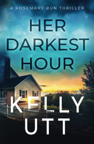 Her Darkest Hour