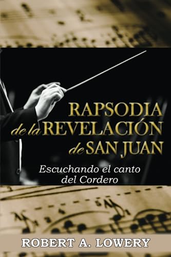 Rapsodia de la Revelacion de San Juan