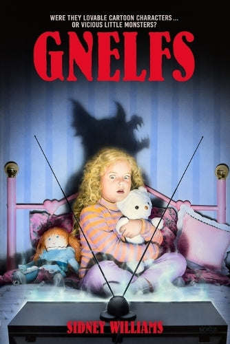 Gnelfs